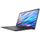 Ноутбук Dell Pro 15 Essential (DC15250_RPLU_006_P) - изображение 3