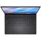 Ноутбук Dell Pro 15 Essential (DC15250_RPLU_006_P) - изображение 4