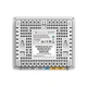 Точка доступа Wi-Fi Grandstream (GWN7604) - изображение 4