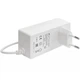 Точка доступу Wi-Fi Mikrotik Audience (RBD25G-5HPacQD2HPnD) - зображення 2