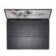 Ноутбук Dell Pro 16 (210-BQPL_U516512400N_WP) - изображение 3