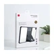 Чехол для планшета Xundd Stand Samsung Galaxy Tab A9 SM-X115 8.7" Black (713244) - изображение 7