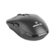 Мышка REAL-EL RM-331W Wireless Black (EL123200044) - изображение 3
