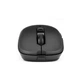 Мышка REAL-EL RM-331W Wireless Black (EL123200044) - изображение 6
