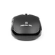 Мышка REAL-EL RM-331W Wireless Black (EL123200044) - изображение 9