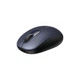 Мышка Ugreen MU105 Wireless Deep Blue (90550) - изображение 2