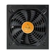 БЖ 850W Chieftec POLARIS , 135 mm, 80+ GOLD, Cable management, retail (PPS-850FC) - изображение 2