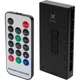 Модуль управления подсветкой Vinga (RGB control-03) - изображение 3