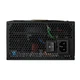 БЖ 850W Chieftec POLARIS , 135 mm, 80+ GOLD, Cable management, retail (PPS-850FC) - изображение 4