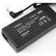 Блок питания к ноутбуку Vinga ASUS 90W 19V 4.74A 5.5*2.5 (VPA-1947-AS5525-101) - изображение 2