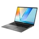 Ноутбук ASUS Vivobook S16 OLED M3607GA-SH088 (90NB17M1-M00520) - изображение 3