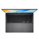 Ноутбук ASUS Vivobook S16 OLED M3607GA-SH088 (90NB17M1-M00520) - изображение 5