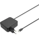 Блок питания к ноутбуку Digitus 100W USB-C GaN (DA-10072) - изображение 1