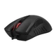 Мишка A4Tech Bloody ES5 USB Stone Black (4711421979351) - зображення 3