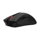 Мишка A4Tech Bloody ES5 USB Stone Black (4711421979351) - зображення 4