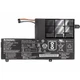 Акумулятор до ноутбука PowerPlant LENOVO Ideapad 300S (L14M2P21) 7.4V 30Wh (NB480715) - зображення 1