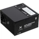 Блок питания Vinga 850W (VPS-850GV3) - изображение 5