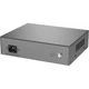 Коммутатор сетевой Ruijie Networks (RG-ES110F-P) - изображение 4