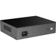 Коммутатор сетевой Ruijie Networks (RG-ES110F-P) - изображение 5