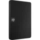 Зовнішній жорсткий диск 2.5" 2TB Expansion Portable Seagate (STKM2000400) - зображення 3