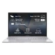 Ноутбук ASUS Vivobook 15 X1504VA-BQ500 (90NB10J2-M00PJ0) - зображення 1