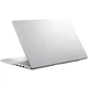 Ноутбук ASUS Vivobook 15 X1504VA-BQ500 (90NB10J2-M00PJ0) - зображення 6