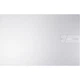 Ноутбук ASUS Vivobook 15 X1504VA-BQ500 (90NB10J2-M00PJ0) - зображення 10
