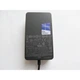 Блок питания для планшета Microsoft model 1800, 15В, 2.58А (44W), разъем special + USB (A40271) - изображение 2
