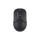 Мышка A4Tech FG12 Black (4711421958912) - изображение 3