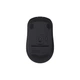 Мышка A4Tech FG12 Black (4711421958912) - изображение 5