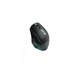 Мышка A4Tech FB35C Bluetooth Midnight Green (4711421961431) - изображение 2