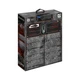 Мышка Defender Sleipnir GM-927 USB Black+ Килимок (52927) - изображение 7