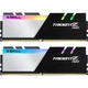 Модуль памяти для компьютера DDR4 16GB (2x8GB) 3600 MHz TridentZ NEO for AMD Ryzen G.Skill (F4-3600C18D-16GTZN) - изображение 1