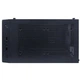 Корпус 1stPlayer Black без БП (FD3-BK-4F7) - изображение 3