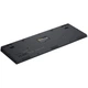 Клавиатура Hator Icefall USB Black (HTK402UA) - изображение 5