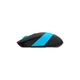 Мышка A4Tech FG10S Blue (4711421949743) - изображение 5