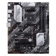 Материнська плата ASUS (PRIME B550-PLUS) - зображення 1