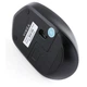 Мышка Vinga (MSW-908 Silent Click grey) - изображение 6