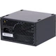 Блок питания Vinga 400W ОЕМ (PSU-400-12 black) - изображение 5