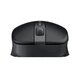 Мышка AOC MS220B Wireless Black (MS220B/LA) - изображение 4