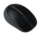 Мышка AOC MS220B Wireless Black (MS220B/LA) - изображение 7