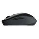 Мышка AOC MS220B Wireless Black (MS220B/LA) - изображение 9