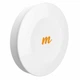 Точка доступа Wi-Fi Mimosa (B5 (100-00001)) - изображение 1