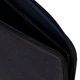 Чохол для ноутбуку Rivacase (7704 (Black)) - изображение 6