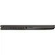 Ноутбук MSI Thin 15 B13VE (9S7-16R831-3431) - зображення 4