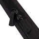 Чохол для ноутбуку Rivacase (7704 (Black)) - изображение 7