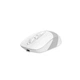 Мишка A4Tech FB10C Bluetooth Grayish White (4711421967389) - зображення 2