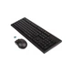 Комплект A4Tech 3000N (4711421904940) - зображення 4