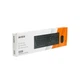 Комплект A4Tech 3000N (4711421904940) - зображення 6