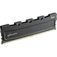 Модуль памяти для компьютера DDR5 16GB 6000 MHz Kudos eXceleram (EK50160603646C) - изображение 2